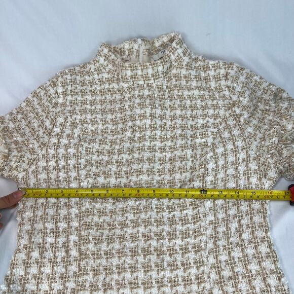 FOREVER 21 DRESS - Picture 7 of 11